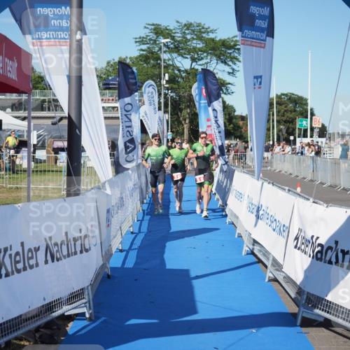 17.08.2025 - KN Förde Triathlon 2025 MichiJ http://msf.ph/oto/8578782 17.08.2025 16:14:35 Laufen 9 meine-sportfotos.de