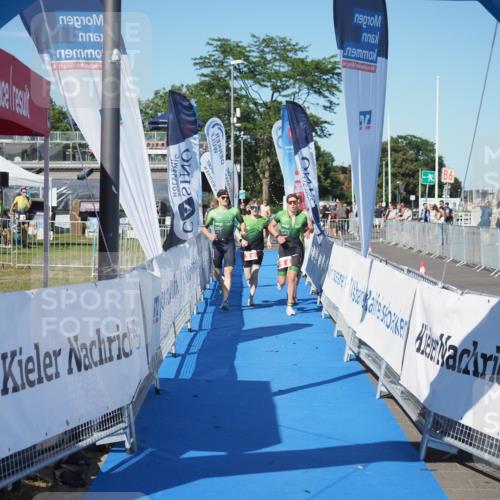 17.08.2025 - KN Förde Triathlon 2025 MichiJ http://msf.ph/oto/8578786 17.08.2025 16:14:35 Laufen 9 meine-sportfotos.de