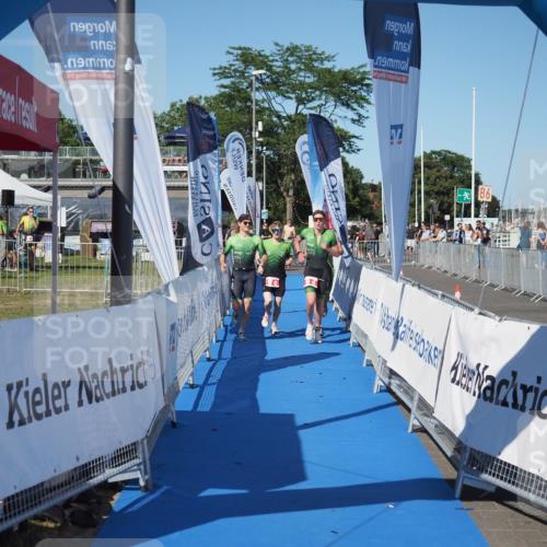 17.08.2025 - KN Förde Triathlon 2025 MichiJ http://msf.ph/oto/8578790 17.08.2025 16:14:36 Laufen 9 meine-sportfotos.de