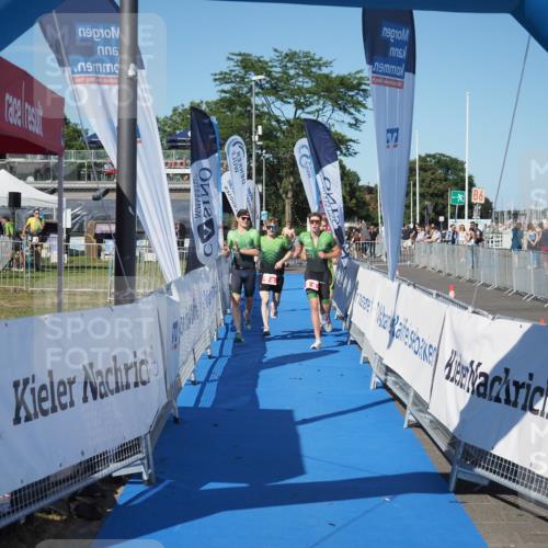 17.08.2025 - KN Förde Triathlon 2025 MichiJ http://msf.ph/oto/8578792 17.08.2025 16:14:36 Laufen 9 meine-sportfotos.de