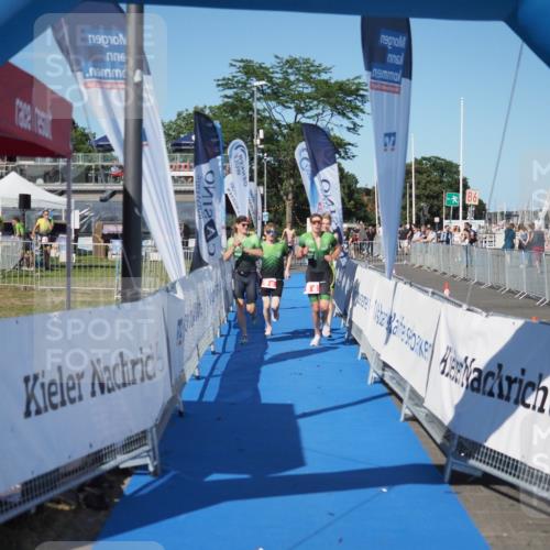 17.08.2025 - KN Förde Triathlon 2025 MichiJ http://msf.ph/oto/8578796 17.08.2025 16:14:36 Laufen 9 meine-sportfotos.de