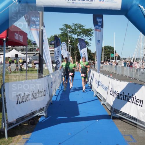 17.08.2025 - KN Förde Triathlon 2025 MichiJ http://msf.ph/oto/8578810 17.08.2025 16:14:36 Laufen 9 meine-sportfotos.de