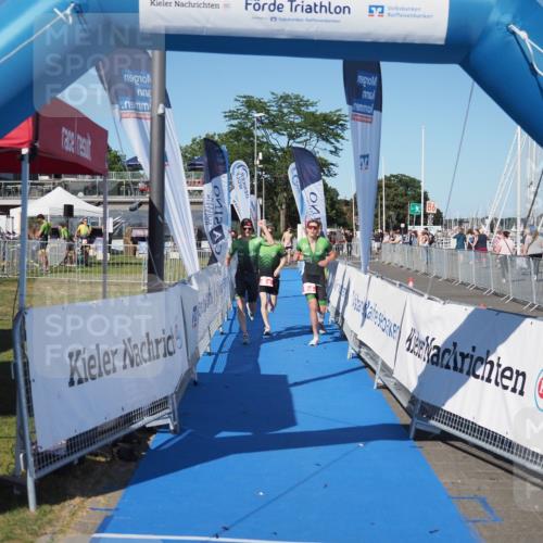 17.08.2025 - KN Förde Triathlon 2025 MichiJ http://msf.ph/oto/8578815 17.08.2025 16:14:36 Laufen 9 meine-sportfotos.de