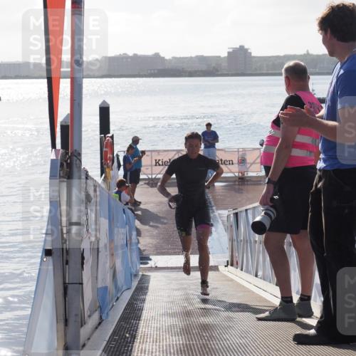 17.08.2025 - KN Förde Triathlon 2025 MichiJ http://msf.ph/oto/8578816 17.08.2025 09:16:31 Schwimmen 164, 166, 144, 160, 166, 172 meine-sportfotos.de