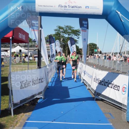 17.08.2025 - KN Förde Triathlon 2025 MichiJ http://msf.ph/oto/8578824 17.08.2025 16:14:37 Laufen 9 meine-sportfotos.de