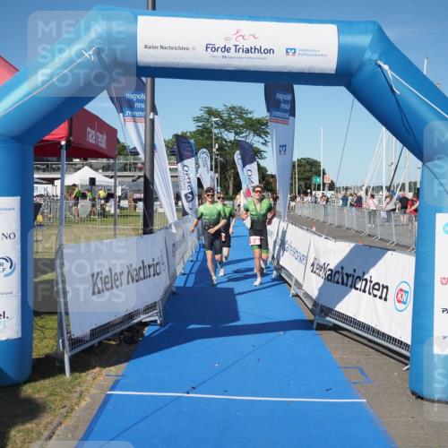 17.08.2025 - KN Förde Triathlon 2025 MichiJ http://msf.ph/oto/8578838 17.08.2025 16:14:37 Laufen 9 meine-sportfotos.de