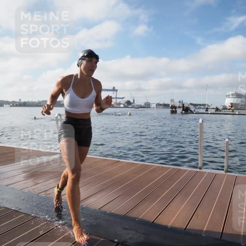 17.08.2025 - KN Förde Triathlon 2025 KatJ http://msf.ph/oto/8578839 17.08.2025 09:19:50 Schwimmen 163, 190, 195, 202, 163, 190, 202 meine-sportfotos.de