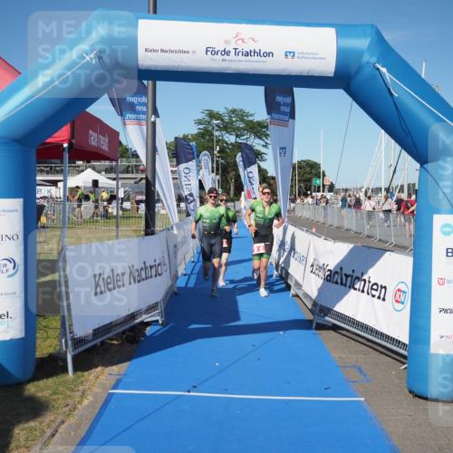 17.08.2025 - KN Förde Triathlon 2025 MichiJ http://msf.ph/oto/8578850 17.08.2025 16:14:38 Laufen 9 meine-sportfotos.de