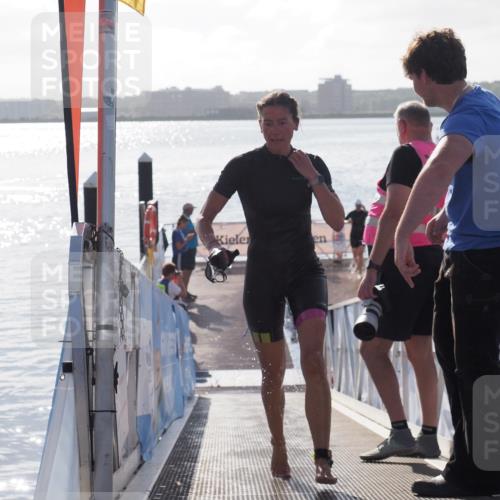 17.08.2025 - KN Förde Triathlon 2025 MichiJ http://msf.ph/oto/8578856 17.08.2025 09:16:32 Schwimmen 164, 166, 144, 160, 166, 172 meine-sportfotos.de