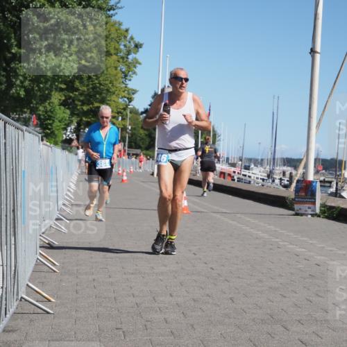 17.08.2025 - KN Förde Triathlon 2025 KatJ http://msf.ph/oto/8578865 17.08.2025 12:15:21 Laufen 308, 346, 384, 625 meine-sportfotos.de