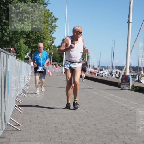 17.08.2025 - KN Förde Triathlon 2025 KatJ http://msf.ph/oto/8578878 17.08.2025 12:15:22 Laufen 308, 346, 384 meine-sportfotos.de