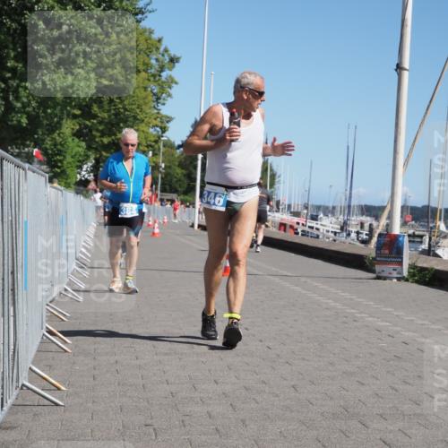 17.08.2025 - KN Förde Triathlon 2025 KatJ http://msf.ph/oto/8578881 17.08.2025 12:15:22 Laufen 308, 346, 384 meine-sportfotos.de