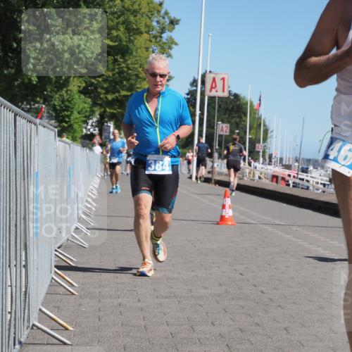 17.08.2025 - KN Förde Triathlon 2025 KatJ http://msf.ph/oto/8578909 17.08.2025 12:15:24 Laufen 308, 346, 352, 384 meine-sportfotos.de