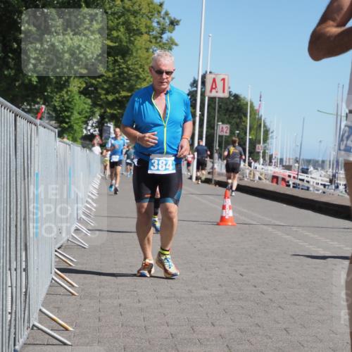 17.08.2025 - KN Förde Triathlon 2025 KatJ http://msf.ph/oto/8578915 17.08.2025 12:15:24 Laufen 308, 346, 352, 384 meine-sportfotos.de
