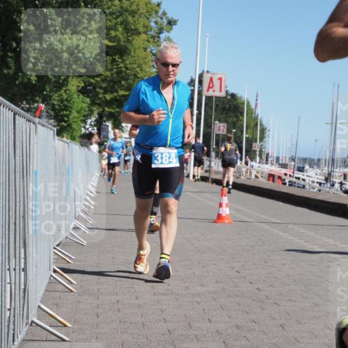 17.08.2025 - KN Förde Triathlon 2025 KatJ http://msf.ph/oto/8578921 17.08.2025 12:15:24 Laufen 308, 346, 352, 384 meine-sportfotos.de