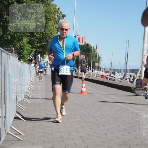 17.08.2025 - KN Förde Triathlon 2025 KatJ http://msf.ph/oto/8578936 17.08.2025 12:15:24 Laufen 308, 346, 352, 384 meine-sportfotos.de