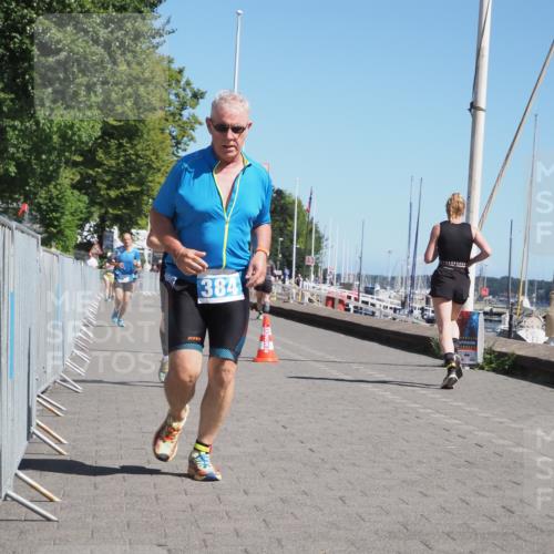 17.08.2025 - KN Förde Triathlon 2025 KatJ http://msf.ph/oto/8578948 17.08.2025 12:15:25 Laufen 308, 346, 352, 384 meine-sportfotos.de