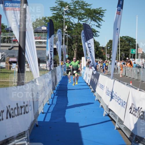 17.08.2025 - KN Förde Triathlon 2025 MichiJ http://msf.ph/oto/8578954 17.08.2025 16:16:37 Laufen 29 meine-sportfotos.de
