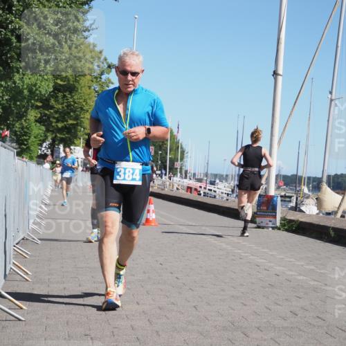 17.08.2025 - KN Förde Triathlon 2025 KatJ http://msf.ph/oto/8578956 17.08.2025 12:15:25 Laufen 308, 346, 352, 384 meine-sportfotos.de
