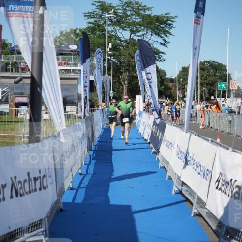 17.08.2025 - KN Förde Triathlon 2025 MichiJ http://msf.ph/oto/8578958 17.08.2025 16:16:37 Laufen 29 meine-sportfotos.de