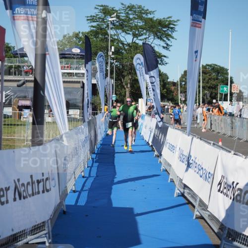 17.08.2025 - KN Förde Triathlon 2025 MichiJ http://msf.ph/oto/8578964 17.08.2025 16:16:38 Laufen 29 meine-sportfotos.de
