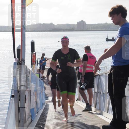 17.08.2025 - KN Förde Triathlon 2025 MichiJ http://msf.ph/oto/8578965 17.08.2025 09:16:40 Schwimmen 144, 160, 166, 172, 144, 172, 176 meine-sportfotos.de