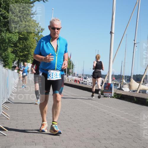 17.08.2025 - KN Förde Triathlon 2025 KatJ http://msf.ph/oto/8578967 17.08.2025 12:15:25 Laufen 308, 346, 352, 384 meine-sportfotos.de