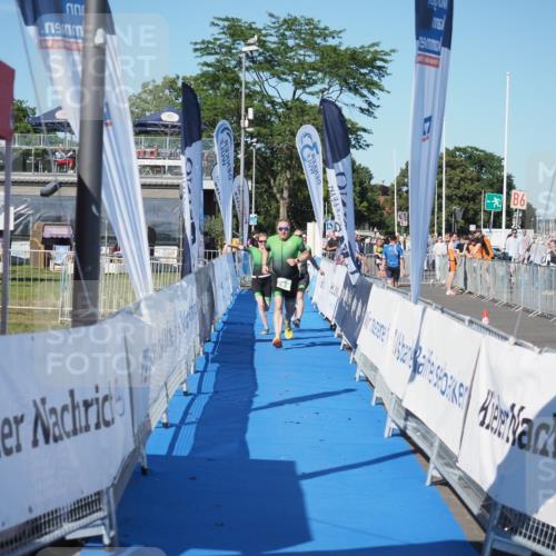 17.08.2025 - KN Förde Triathlon 2025 MichiJ http://msf.ph/oto/8578968 17.08.2025 16:16:38 Laufen 29 meine-sportfotos.de