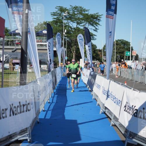 17.08.2025 - KN Förde Triathlon 2025 MichiJ http://msf.ph/oto/8578971 17.08.2025 16:16:38 Laufen 29 meine-sportfotos.de