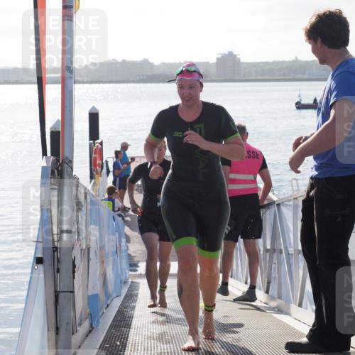 17.08.2025 - KN Förde Triathlon 2025 MichiJ http://msf.ph/oto/8578973 17.08.2025 09:16:40 Schwimmen 144, 160, 166, 172, 144, 172, 176 meine-sportfotos.de