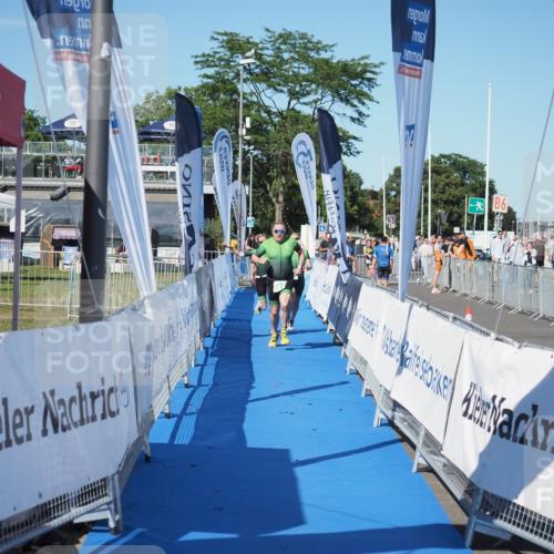 17.08.2025 - KN Förde Triathlon 2025 MichiJ http://msf.ph/oto/8578974 17.08.2025 16:16:38 Laufen 29 meine-sportfotos.de