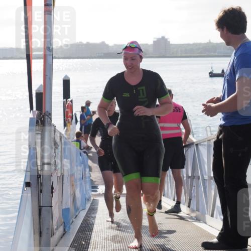 17.08.2025 - KN Förde Triathlon 2025 MichiJ http://msf.ph/oto/8578976 17.08.2025 09:16:40 Schwimmen 144, 160, 166, 172, 144, 172, 176 meine-sportfotos.de