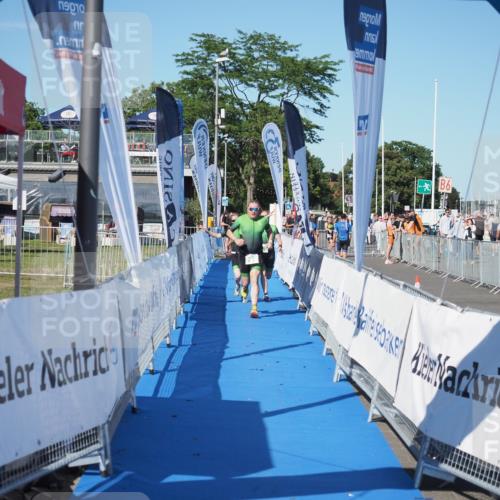 17.08.2025 - KN Förde Triathlon 2025 MichiJ http://msf.ph/oto/8578978 17.08.2025 16:16:38 Laufen 29 meine-sportfotos.de