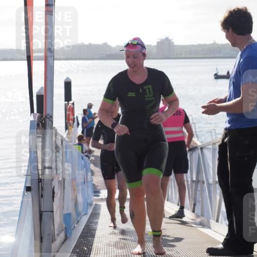 17.08.2025 - KN Förde Triathlon 2025 MichiJ http://msf.ph/oto/8578980 17.08.2025 09:16:40 Schwimmen 144, 160, 166, 172, 144, 172, 176 meine-sportfotos.de