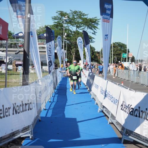 17.08.2025 - KN Förde Triathlon 2025 MichiJ http://msf.ph/oto/8578982 17.08.2025 16:16:39 Laufen 29 meine-sportfotos.de