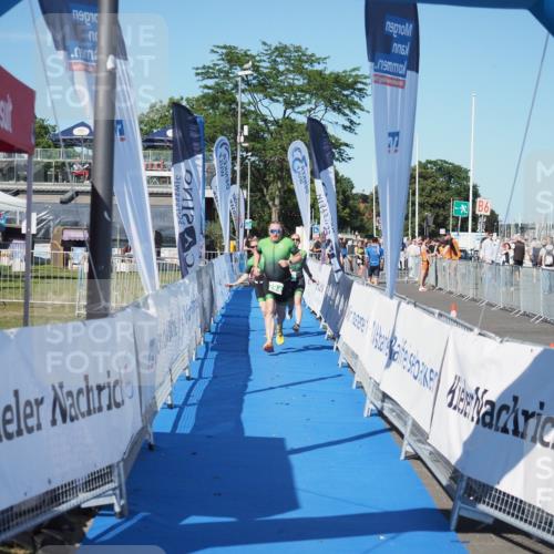 17.08.2025 - KN Förde Triathlon 2025 MichiJ http://msf.ph/oto/8578984 17.08.2025 16:16:39 Laufen 29 meine-sportfotos.de
