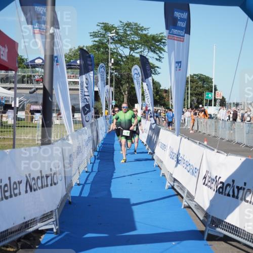 17.08.2025 - KN Förde Triathlon 2025 MichiJ http://msf.ph/oto/8578988 17.08.2025 16:16:39 Laufen 29 meine-sportfotos.de