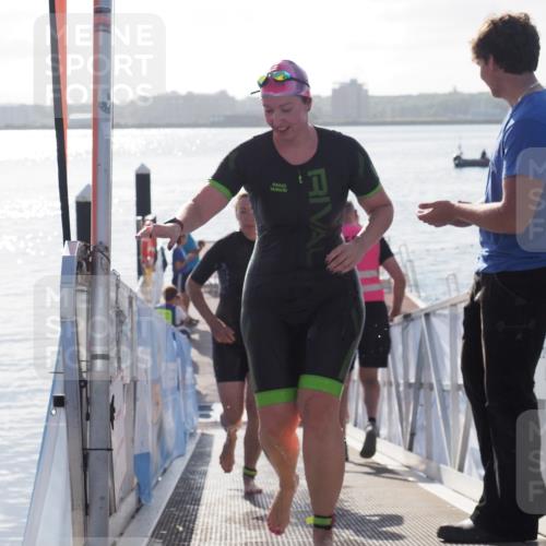 17.08.2025 - KN Förde Triathlon 2025 MichiJ http://msf.ph/oto/8578989 17.08.2025 09:16:41 Schwimmen 144, 160, 166, 172, 144, 172, 176 meine-sportfotos.de