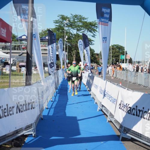 17.08.2025 - KN Förde Triathlon 2025 MichiJ http://msf.ph/oto/8578992 17.08.2025 16:16:39 Laufen 29 meine-sportfotos.de