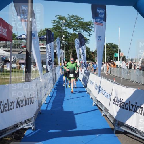 17.08.2025 - KN Förde Triathlon 2025 MichiJ http://msf.ph/oto/8578995 17.08.2025 16:16:39 Laufen 29 meine-sportfotos.de