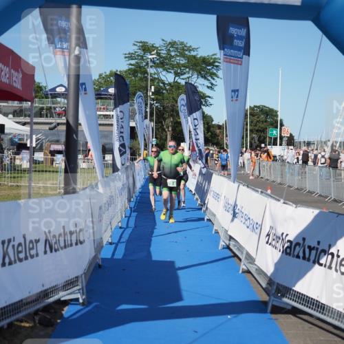 17.08.2025 - KN Förde Triathlon 2025 MichiJ http://msf.ph/oto/8578998 17.08.2025 16:16:39 Laufen 29 meine-sportfotos.de
