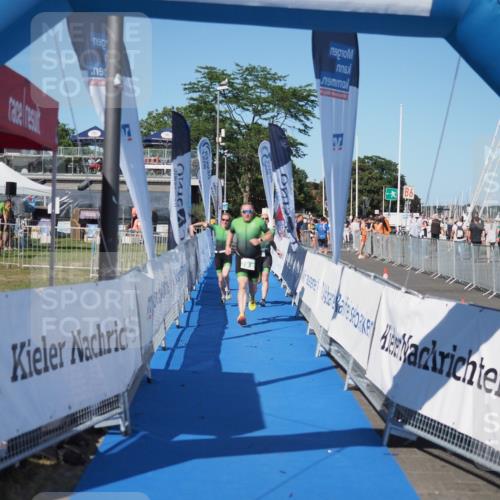 17.08.2025 - KN Förde Triathlon 2025 MichiJ http://msf.ph/oto/8579002 17.08.2025 16:16:39 Laufen 29 meine-sportfotos.de