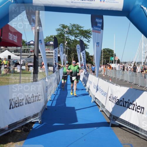 17.08.2025 - KN Förde Triathlon 2025 MichiJ http://msf.ph/oto/8579008 17.08.2025 16:16:40 Laufen 29 meine-sportfotos.de
