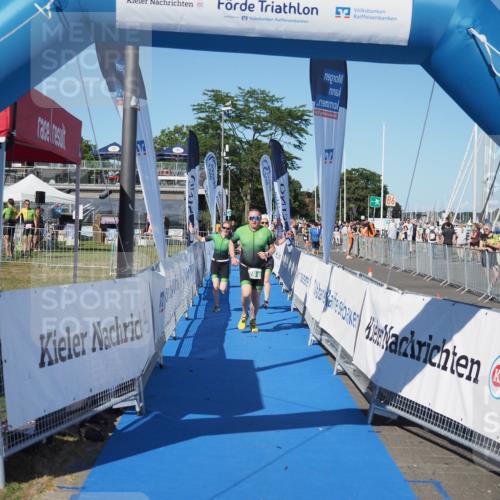 17.08.2025 - KN Förde Triathlon 2025 MichiJ http://msf.ph/oto/8579017 17.08.2025 16:16:40 Laufen 29 meine-sportfotos.de