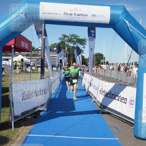 17.08.2025 - KN Förde Triathlon 2025 MichiJ http://msf.ph/oto/8579025 17.08.2025 16:16:40 Laufen 29 meine-sportfotos.de