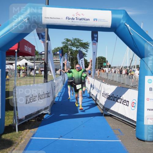 17.08.2025 - KN Förde Triathlon 2025 MichiJ http://msf.ph/oto/8579041 17.08.2025 16:16:41 Laufen 29 meine-sportfotos.de