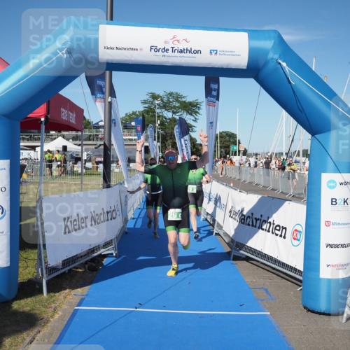 17.08.2025 - KN Förde Triathlon 2025 MichiJ http://msf.ph/oto/8579056 17.08.2025 16:16:41 Laufen 29 meine-sportfotos.de