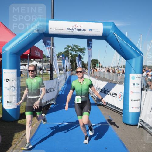17.08.2025 - KN Förde Triathlon 2025 MichiJ http://msf.ph/oto/8579099 17.08.2025 16:16:43 Laufen 29 meine-sportfotos.de
