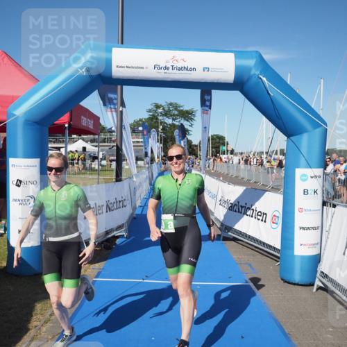 17.08.2025 - KN Förde Triathlon 2025 MichiJ http://msf.ph/oto/8579103 17.08.2025 16:16:43 Laufen 29 meine-sportfotos.de