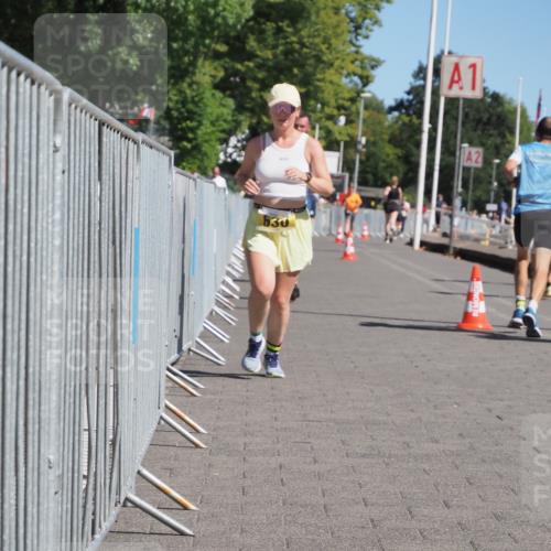 17.08.2025 - KN Förde Triathlon 2025 KatJ http://msf.ph/oto/8579133 17.08.2025 12:15:40 Laufen 311, 334, 630 meine-sportfotos.de